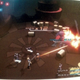 Image for article titled Final Fantasy XIII On... The PS2?